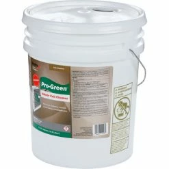 Diversitech® Pro-Green™ No Rinse Coil Cleaner, 5 Gal