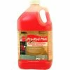 Diversitech® Pro-Red Plus Cleaner & Brightener, 1 Gal - Pkg Qty 24 1 Diversitech® Pro-Red Plus Cleaner & Brightener, 1 Gal - Pkg Qty 24 -Refrigerants & Chemicals Shop DI4 PRO RED PLUS