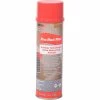 Diversitech® Pro-Red+™ Aerosol Coil Cleaner - Pkg Qty 36
