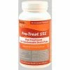 Diversitech Pro-Treat® Premium Drain Pan Treatment 100 Tablet Jar PROTREAT-151 - Pkg Qty 12