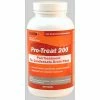 Diversitech Pro-Treat® Drain Pan Treatment Tablets 100 Tablet Jar PROTREAT-200 - Pkg Qty 24 2 Diversitech Pro-Treat® Drain Pan Treatment Tablets 100 Tablet Jar PROTREAT-200 - Pkg Qty 24 -Refrigerants & Chemicals Shop DI4 PROTREAT 200