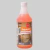 Diversitech® Triple-D® Universal Concentrate Coil Cleaner, 32 Oz - Pkg Qty 36