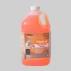 Diversitech® Triple-D® Universal Concentrate Coil Cleaner, 1 Gal - Pkg Qty 16