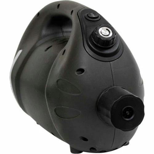 XPOWER ULV Cold Fogger Cordless Battery Powered Fogging Machine, 1200 ml Capacity - F-16B 4 XPOWER ULV Cold Fogger Cordless Battery Powered Fogging Machine, 1200 ml Capacity - F-16B - Image 2