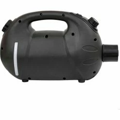 XPOWER ULV Cold Fogger Cordless Battery Powered Fogging Machine, 1200 ml Capacity - F-16B 12 XPOWER ULV Cold Fogger Cordless Battery Powered Fogging Machine, 1200 ml Capacity - F-16B -Refrigerants & Chemicals Shop F 16B fogger 03