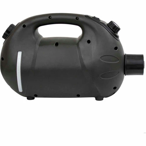 XPOWER ULV Cold Fogger Cordless Battery Powered Fogging Machine, 1200 ml Capacity - F-16B 5 XPOWER ULV Cold Fogger Cordless Battery Powered Fogging Machine, 1200 ml Capacity - F-16B - Image 3