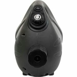 XPOWER ULV Cold Fogger Cordless Battery Powered Fogging Machine, 1200 ml Capacity - F-16B 14 XPOWER ULV Cold Fogger Cordless Battery Powered Fogging Machine, 1200 ml Capacity - F-16B -Refrigerants & Chemicals Shop F 16B fogger 05