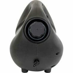 XPOWER ULV Cold Fogger Cordless Battery Powered Fogging Machine, 1200 ml Capacity - F-16B 15 XPOWER ULV Cold Fogger Cordless Battery Powered Fogging Machine, 1200 ml Capacity - F-16B -Refrigerants & Chemicals Shop F 16B fogger 06