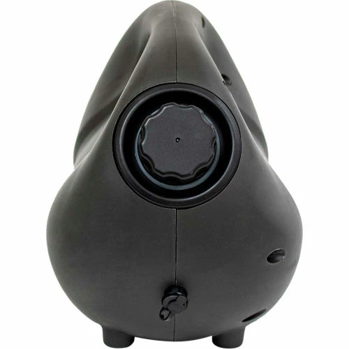 XPOWER ULV Cold Fogger Cordless Battery Powered Fogging Machine, 1200 ml Capacity - F-16B 8 XPOWER ULV Cold Fogger Cordless Battery Powered Fogging Machine, 1200 ml Capacity - F-16B - Image 6