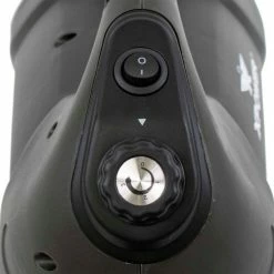 XPOWER ULV Cold Fogger Cordless Battery Powered Fogging Machine, 1200 ml Capacity - F-16B 16 XPOWER ULV Cold Fogger Cordless Battery Powered Fogging Machine, 1200 ml Capacity - F-16B -Refrigerants & Chemicals Shop F 16B fogger 07