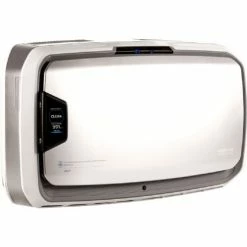 AeraMax® Pro AM 4 PC Commercial Hepa Air Purifier, 120V, White 10 AeraMax® Pro AM 4 PC Commercial Hepa Air Purifier, 120V, White -Refrigerants & Chemicals Shop FEL 9573101