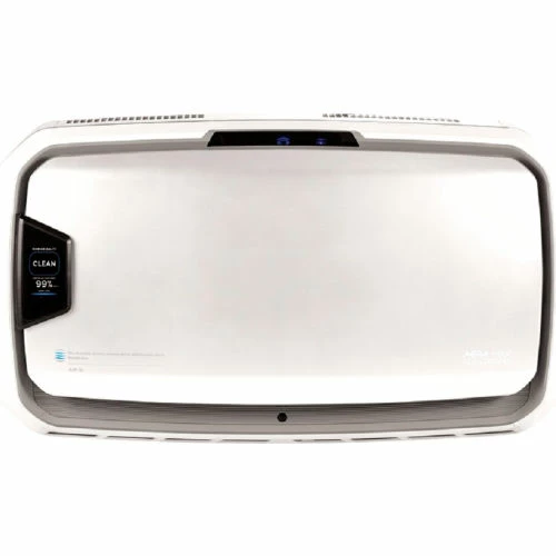 AeraMax® Pro AM 4 PC Commercial Hepa Air Purifier, 120V, White 4 AeraMax® Pro AM 4 PC Commercial Hepa Air Purifier, 120V, White - Image 2