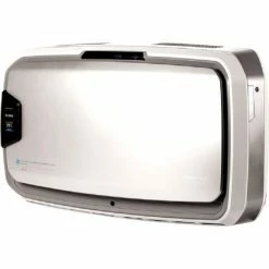 AeraMax® Pro AM 4 PC Commercial Hepa Air Purifier, 120V, White 9 AeraMax® Pro AM 4 PC Commercial Hepa Air Purifier, 120V, White -Refrigerants & Chemicals Shop FEL 9573101 AM4PC SL 012418