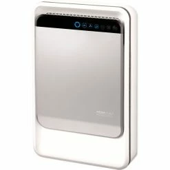 AeraMax® Professional AM 2 Commercial HEPA Air Purifier, 120V, White