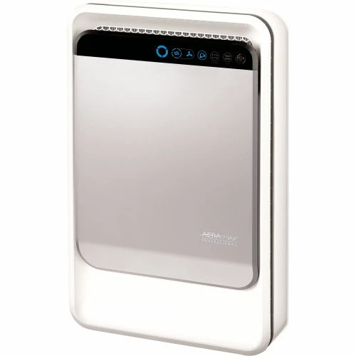 AeraMax® Professional AM 2 Commercial HEPA Air Purifier, 120V, White 3 AeraMax® Professional AM 2 Commercial HEPA Air Purifier, 120V, White