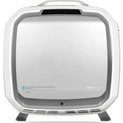 AeraMax® Professional 3S Commercial HEPA Air Purifier, 120V, White