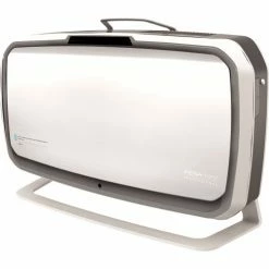 AeraMax® Professional 4S Commercial HEPA Air Purifier, 120V, White 8 AeraMax® Professional 4S Commercial HEPA Air Purifier, 120V, White -Refrigerants & Chemicals Shop FEW 9451201 02