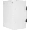 Fantech® Residential Grade Purifier W/ HEPA Filtration Unit, 300 CFM, 120V, White -Refrigerants & Chemicals Shop Fantech463870 01