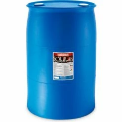 Goodway ScaleBreak® Liquid Descaler, 30 Gal. Drum