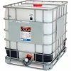 Goodway ScaleBreak® Liquid Descaler, 330 Gal. Tote 1 Goodway ScaleBreak® Liquid Descaler, 330 Gal. Tote -Refrigerants & Chemicals Shop GQY SCALEBREAK 330 A