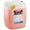 Goodway ScaleBreak® Liquid Descaler, 5 Gal. Jug -Refrigerants & Chemicals Shop GQY SCALEBREAK 5 A