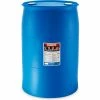 Goodway ScaleBreak® Descaling Solution, Orange, 55 Gal. Drum -Refrigerants & Chemicals Shop GQY SCALEBREAK 55 A