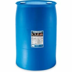 Goodway ScaleBreak® Liquid Descaler For Stainle Steel, 30 Gal. Drum