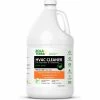 ZolaTerra® HVAC Coil Cleaner, 1 Gallon Bottle, Case of 4 -Refrigerants & Chemicals Shop HVAC Cleaner 1G RTU v1BC 3D