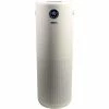 Surgically Clean Air Ideal Warehouse Jade 2.0 Air Purification System, 120V, 60 Hz, Steel, White 1 Surgically Clean Air Ideal Warehouse Jade 2.0 Air Purification System, 120V, 60 Hz, Steel, White -Refrigerants & Chemicals Shop IIN 60 8302