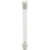 Surgically Clean Air Ideal Warehouse Jade 2.0 UV Lamp - Germicidal UVC+, White -Refrigerants & Chemicals Shop IIN 60 8355