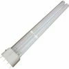Surgically Clean Air Ideal Warehouse Onyx UV Lamp - Germicidal UVC+, White 1 Surgically Clean Air Ideal Warehouse Onyx UV Lamp - Germicidal UVC+, White -Refrigerants & Chemicals Shop IIN 60 8465