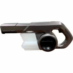 Green Air Immuno 360 Spray Gun, .2 Gallon Capacity 9 Green Air Immuno 360 Spray Gun, .2 Gallon Capacity -Refrigerants & Chemicals Shop Immuno 360 11