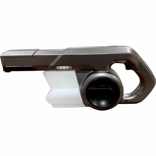 Green Air Immuno 360 Spray Gun, .2 Gallon Capacity 5 Green Air Immuno 360 Spray Gun, .2 Gallon Capacity - Image 3