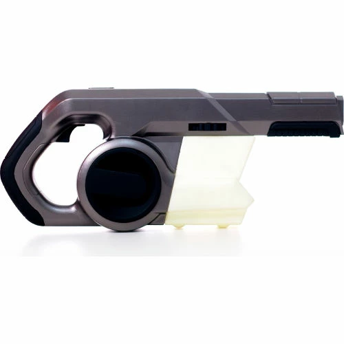 Green Air Immuno 360 Spray Gun, .2 Gallon Capacity 3 Green Air Immuno 360 Spray Gun, .2 Gallon Capacity