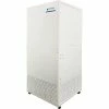 Envirco IsoClean CM HEPA Filtraton System, 99.97%, 115V, 640-1800 Sq. Ft., 1700 CFM, Variable Speed -Refrigerants & Chemicals Shop KFC T272000 001
