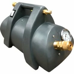 Kleenrite 36320 Compact Multi Range Sprayer