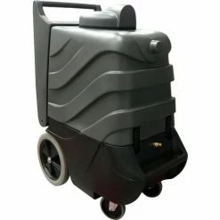 Kleenrite 36322 Multi Range Sprayer, 20 Gallon Capacity