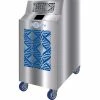 Kwikool® Bioair Max Air Scrubber/Negative Air Machine with UVC & Ionization- 600 CFM -Refrigerants & Chemicals Shop KWI KBX600