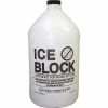 Highside Chemicals. Ice Block - Pkg Qty 6 -Refrigerants & Chemicals Shop LCH 15128
