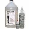 Highside Chemicals. Trax - Pkg Qty 6 -Refrigerants & Chemicals Shop LCH 24128