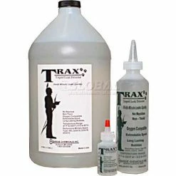 Highside Chemicals. Trax - Pkg Qty 6