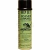Highside Chemicals. Hd Jet Foamer - Pkg Qty 12