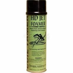 Highside Chemicals. Hd Jet Foamer - Pkg Qty 12