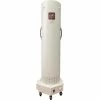 Cello OMNI 4-in-1 Air Purifier, 1200 CFM, 300W W/Ionizers, HEPA Filter, UVC -Refrigerants & Chemicals Shop LCL CO300W4 1