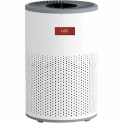 Cello ULTRA Air Purifier, 130 CFM, W/UVC, HEPA Filters 15 Cello ULTRA Air Purifier, 130 CFM, W/UVC, HEPA Filters -Refrigerants & Chemicals Shop LCL CUVAP