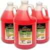 Qwik Products Concentrated Descaler Solution QT7710 1 Gallon - Pkg Qty 4 2 Qwik Products Concentrated Descaler Solution QT7710 1 Gallon - Pkg Qty 4 -Refrigerants & Chemicals Shop MC0 QT7710 CS