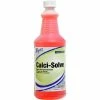 Nyco Calci-Solv Descaler For HVAC, Acidic Scent, Quart 12/Case - NL001-Q12 1 Nyco Calci-Solv Descaler For HVAC, Acidic Scent, Quart 12/Case - NL001-Q12 -Refrigerants & Chemicals Shop NYR NL001 Q12