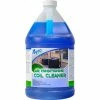 Nyco Coil Cleaner - Cleaner For AC Coils & Fins, Cherry Scent, Gallon 4/Case - NL294-G4 -Refrigerants & Chemicals Shop NYR NL294 G4