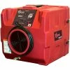 Novatek Novair Air Scrubber & Negative Air Machine, 700 CFM, 115V 2 Novatek Novair Air Scrubber & Negative Air Machine, 700 CFM, 115V -Refrigerants & Chemicals Shop Novair 700 top unit High Res