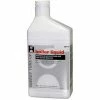 Hercules 30115 Boiler Liquid Stop Leak 1 Quart -Refrigerants & Chemicals Shop OA6 30115